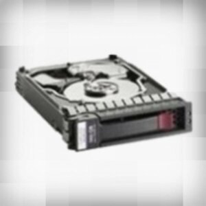 Жесткий диск HP | DG0146BAQPP | 146 Gb / HDD / SAS / 2.5quot; / 10000 rpm / 16 Mb