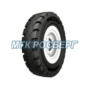 Шины Шина 18x7-8 Galaxy Lifter SDS