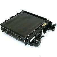 ЗИП Canon FM4-7392/RM1-4352 Узел ремня (ленты) переноса в сборе Electrostatic Transfer Belt Unit Assembly для iS