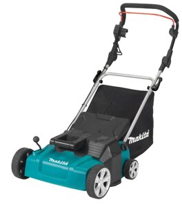 Вертикуттер Makita UV3600