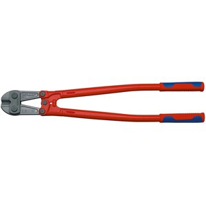 Болторез Knipex cobolt, 760 мм {KN-7172760}