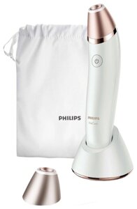 Philips Прибор для пилинга лица VisaCare SC6240/01