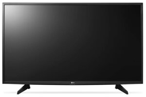 Телевизор LG 43LH570V 42.5quot; (2016)