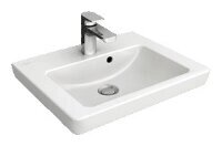 Раковина 45 см Villeroy Boch Subway 2.0 731545