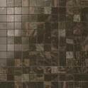 Мозаика Atlas Concorde Russia marble 600110000068 S M Frappuccino Dark Mosaic 30,5x30,5