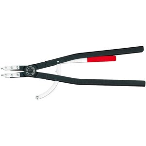 Щипцы для стопорных колец Knipex, 580 мм {KN-4410J6}