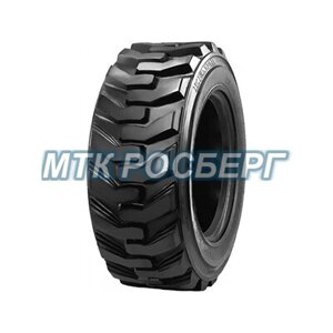 Шины Шина 26x12.00-12 10PR Kenda K395 POWER GRIP HD TL