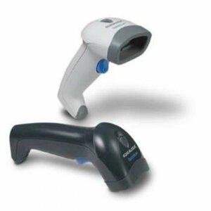 Сканер штрих-кода Datalogic QuickScan L QD2300 QD2330-BK