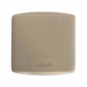 Somfy Universal receiver RTS, радиоприёмник, 230V