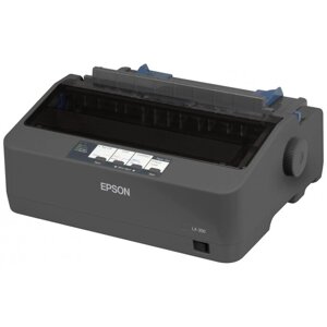 Принтер EPSON LX-350