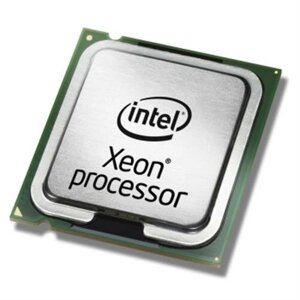 Процессор Intel Xeon L5420 Harpertown (2500MHz, LGA771, L2 12288Kb, 1333MHz)