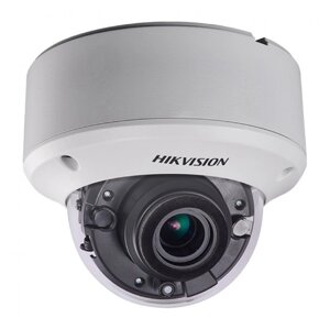 Камера видеонаблюдения Hikvision DS-2CE56H5T-VPIT3Z