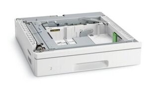 Дополнительный лоток подачи ( 520 листов ) XEROX B7025/B7030/B7035