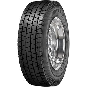 Грузовая шина Kelly Armorsteel KDM2 315/70 R22.5 154L