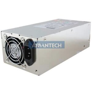 Источник питания Advantech PS8-500U2-XE