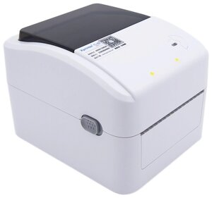 Принтер Xprinter XP-420B