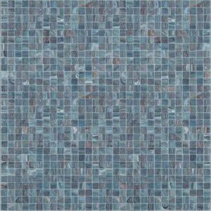 Мозаика Bisazza LE GEMME 10 GM 10.02 32.2x32.2