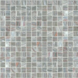 Мозаика Bisazza LE GEMME 20 GM 20.37 32.2x32.2