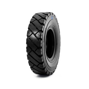 Шины Шина 27x10-12 20PR Solideal AIR 550 ED PLUS TTF