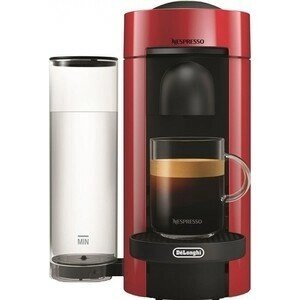 Кофемашина DeLonghi Nespresso ENV 150