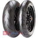 Pirelli Diablo Rosso Corsa 180/55R17 73W 2018+ TL Rear от компании MetSnab - фото 1