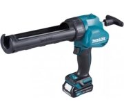 Пистолет для герметика MAKITA CG 100 DWAEA от компании MetSnab - фото 1