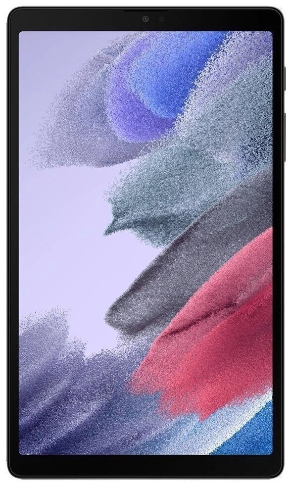 Планшет Samsung Galaxy Tab A7 Lite SM-T225 8.7 дюйм 3 Гб/32 Гб серый от компании MetSnab - фото 1