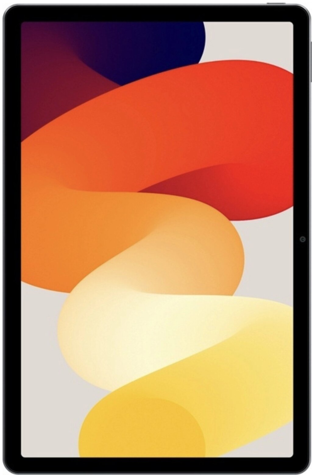 Планшет Xiaomi Redmi Pad SE 11 дюйм 8 Гб/256 Гб серый от компании MetSnab - фото 1