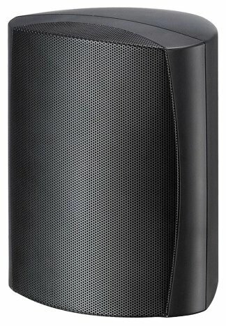 Подвесная акустическая система Martin Logan ML-45AW от компании MetSnab - фото 1