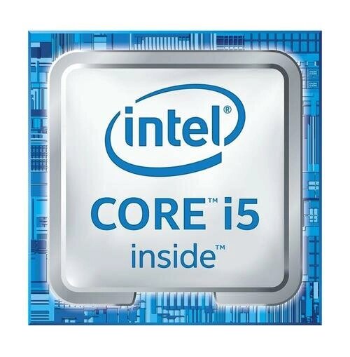 Процессор Intel Core i5-6500T Skylake (2500MHz, LGA1151, L3 6144Kb) от компании MetSnab - фото 1