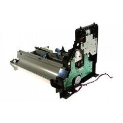 RG5-5681/RG5-5677 Узел захвата бумаги из лотков 2, 3 HP LJ 9000/9050/9040 (O) от компании MetSnab - фото 1