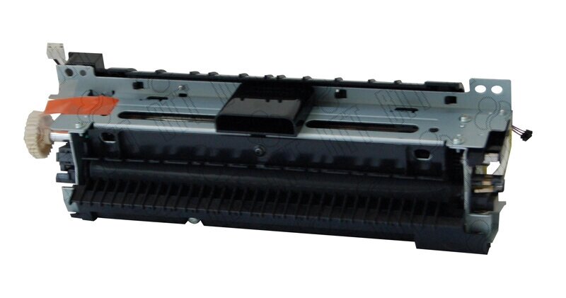 RM1-3741/RM1-3761/5851-3997 Термоузел (Печь) в сборе HP LJ P3005/M3027/M3035 (O) от компании MetSnab - фото 1