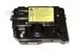 RM1-6424 / RM1-6382 Блок сканера для HP LJ P2030/P2035/P2050/P2055 (O) от компании MetSnab - фото 1