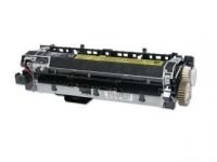 RM1-8396-C / CE988-67902-C Узел закрепления в сборе HP LJ Enterprise M601/ M602/ M603, совместимый от компании MetSnab - фото 1