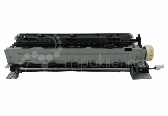 RM2-0836 Термоузел (Печь) в сборе HP LJ Pro M203/M227/M206/M230 (O) от компании MetSnab - фото 1