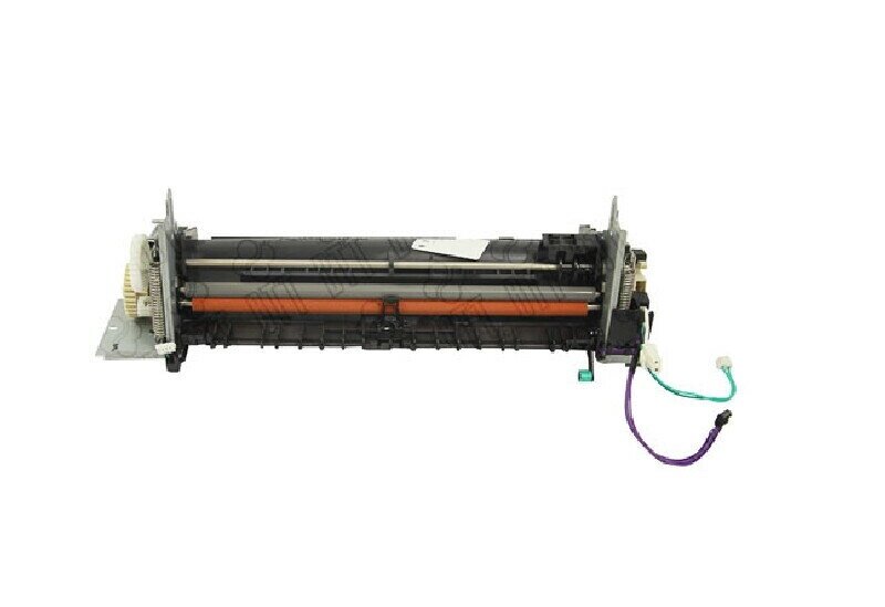 RM2-5478-000CN/RM1-8062 Термоузел (Печь) в сборе HP CLJ Pro 300 M375/Pro 400 M475/M476 от компании MetSnab - фото 1