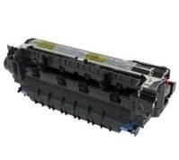 RM2-6342-C / E6B67-67902-C Узел закрепления в сборе HP LJ Enterprise M604/ M605/ M606, совместимый от компании MetSnab - фото 1