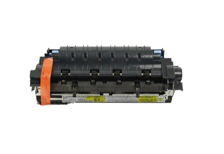 RM2-6342 / E6B67-67902 Узел закрепления в сборе HP LJ Enterprise M604/ M605/ M606 (Совместимый) от компании MetSnab - фото 1