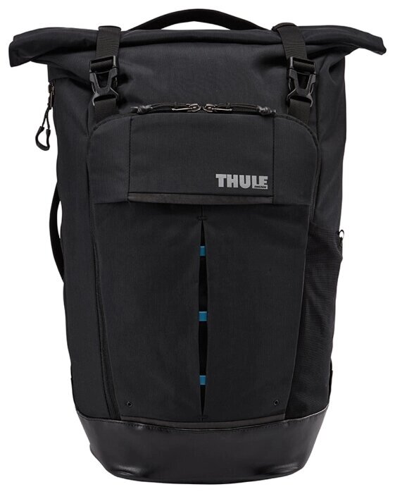 Рюкзак THULE Paramount 24L Daypack от компании MetSnab - фото 1