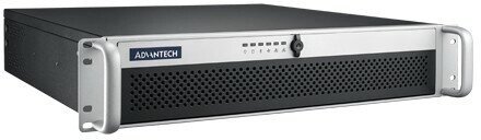 Серверный корпус Advantech (ACP-2020MB-35ZE) от компании MetSnab - фото 1