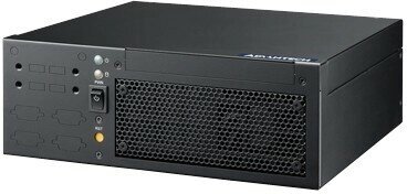 Серверный корпус Advantech (AIMB-B2000-15ZE) от компании MetSnab - фото 1