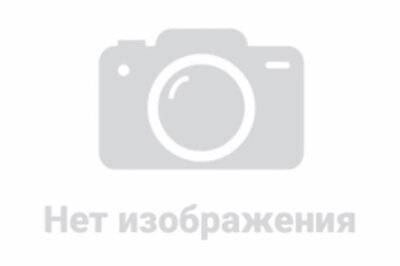 Сервисный комплект Kyocera MK-6115 (1702p18nl0), для M4125idn/M4132idn 1702P18NL0 . от компании MetSnab - фото 1