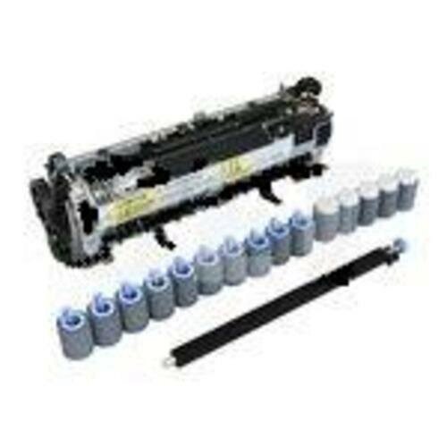 Сервисный набор HP LJ M604/M605/M606 (F2G77A/F2G77-67901) Maintenance Kit JPN {2791} от компании MetSnab - фото 1