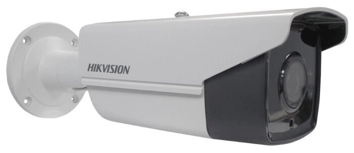 Сетевая камера Hikvision DS-2CD2T22WD-I5 (6 мм) от компании MetSnab - фото 1