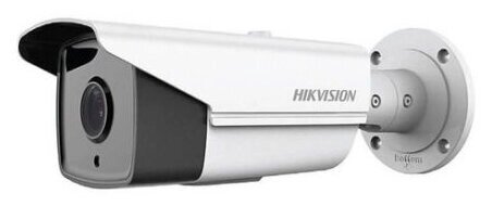 Сетевая камера Hikvision DS-2CD2T22WD-I8 (12 мм) от компании MetSnab - фото 1