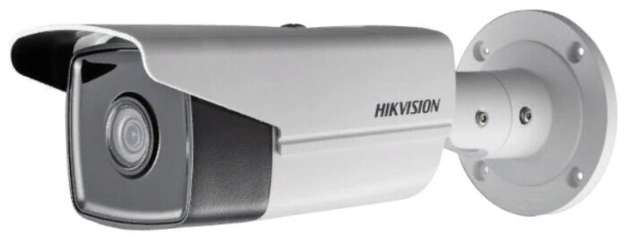 Сетевая камера Hikvision DS-2CD2T83G0-I5 от компании MetSnab - фото 1