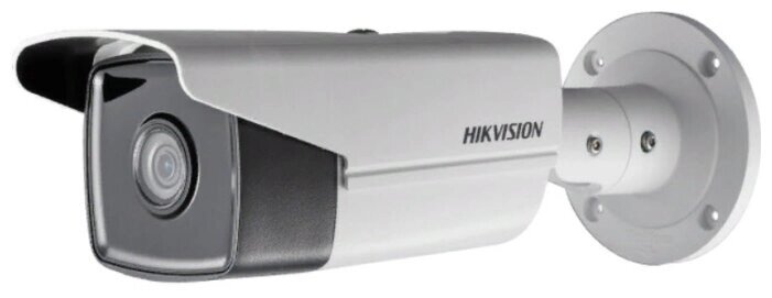 Сетевая камера Hikvision DS-2CD2T83G0-I8 (2.8 мм) от компании MetSnab - фото 1