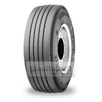 Шина грузовая TyRex All Steel TR-1 385/65 R22.5 160K от компании MetSnab - фото 1