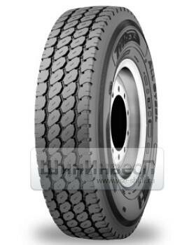 Шина грузовая TyRex All Steel VM-1 315/80 R22.5 156/150K от компании MetSnab - фото 1