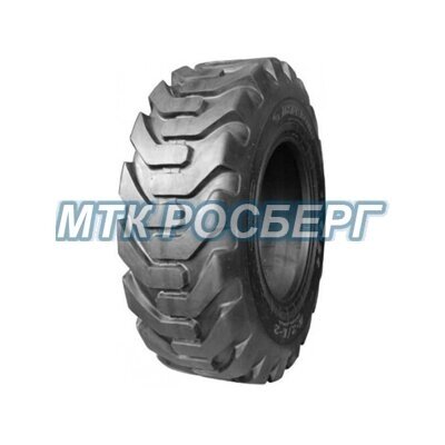 Шины Шина 10.00-20 18PR Rockbuster H168 G2/L2 TT от компании MetSnab - фото 1